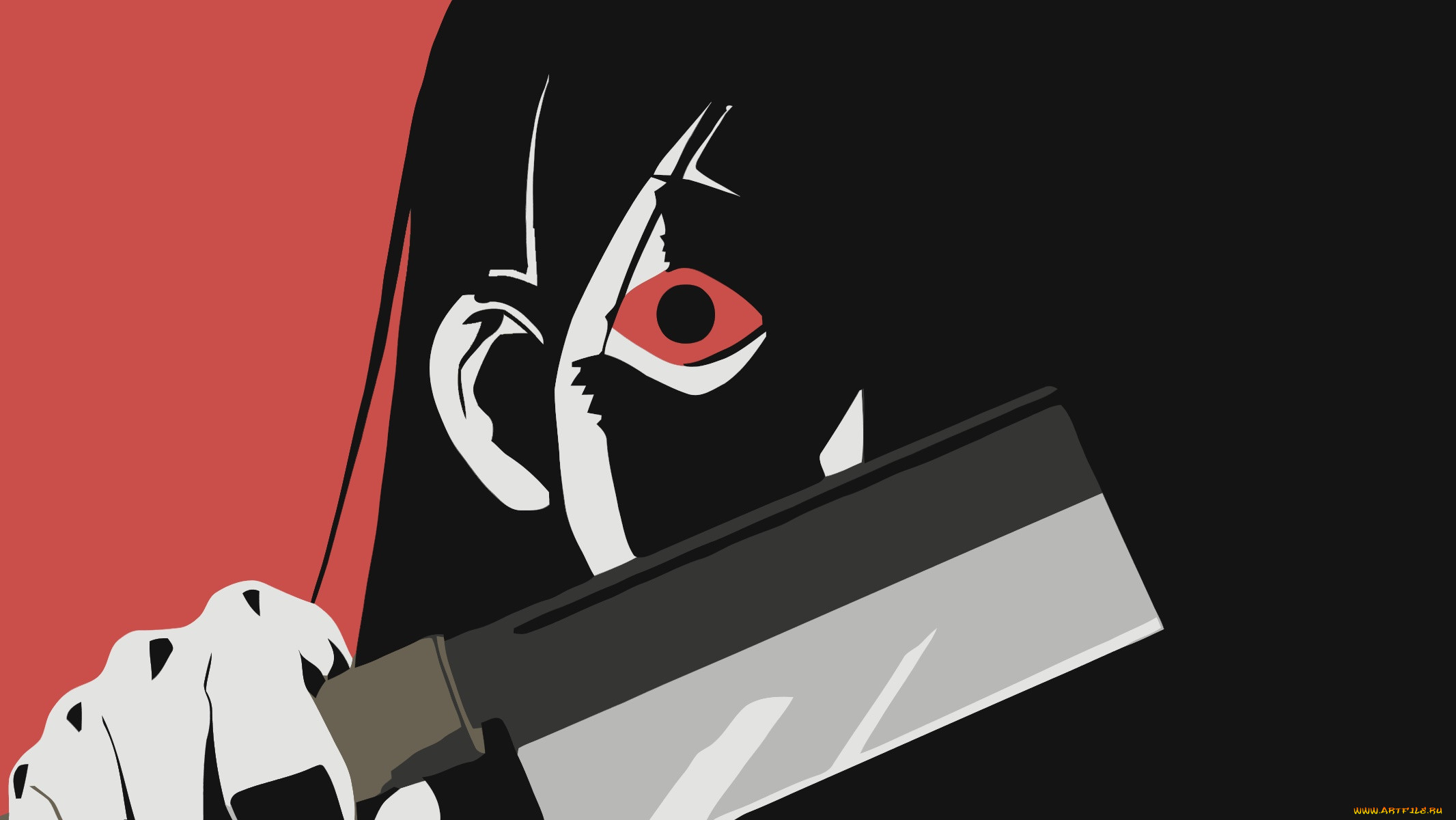 , sayonara zetsubo sensei, 